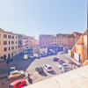 Отель Porta Portese Colorful Flat, фото 17