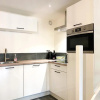 Отель De Veerse Pot Vakantiewoning 1 VE03, фото 3