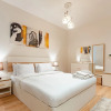Отель VESTA - Cairo Festival City Residence, фото 7