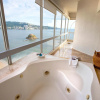 Отель HS HOTSSON Hotel Acapulco, фото 32