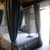 Отель Le Felcete Country House, фото 2