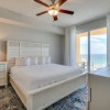 Отель Calypso Tower 3 by Panhandle Getaways, фото 38