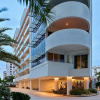 Отель Casa Costera, Isla Verde Beach, Apartments by Marriott Bonvoy, фото 20