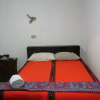 Отель La Casa Tiquicia - Hostel, фото 9