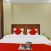 Отель OYO Flagship 70251 Hotel Starwood, фото 22