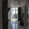 Отель Luxury 2bd Apartment. 24th Floor, фото 2