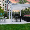 Отель Fairfield Inn & Suites By Marriott Annapolis, фото 21