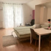 Отель Apartments Muznik, фото 7