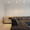 Отель The SPOT apartments - Orbi Beach Tower, фото 2
