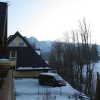 Отель Sunshine Chalet, фото 28