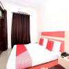 Отель OYO 12025 Hotel Kamal Palace, фото 3