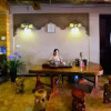 Отель It's That Inn, фото 17