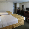 Отель Country Inn, фото 2