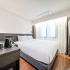 Отель Moyen Hotel, фото 24
