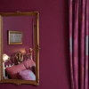 Отель Tairoa Lodge & Cottage, фото 6