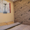 Отель Jolly Guesthouse, фото 3