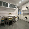 Отель Apartamento Cervantes 601, фото 4
