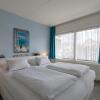 Отель Beach Appartement 11 Callantsoog, фото 6