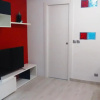 Отель Apartamento Estocolmo, фото 1