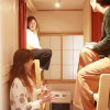 Отель The Stay Wakkanai- Hostel, фото 31