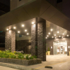 Отель Holiday Inn Express & Suites Tijuana Otay, an IHG Hotel, фото 1