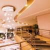 Отель N Hotel, фото 24