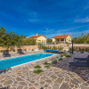 Отель Rustic Villa Viamare, фото 33