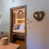 Отель Άλυσσος suites, фото 3