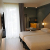 Отель ibis Styles Arcachon Gujan Mestras, фото 34
