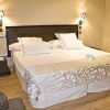 Отель Spa Villa Nazules, фото 6