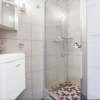 Отель Villa Vistaéro Le Barcarès 35231, фото 17