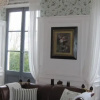Отель Chateau La Roussille, фото 2
