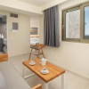 Отель Thalassa Suites, фото 4