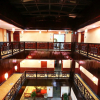 Отель Zhangjiajie Mengxiyuan Inn, фото 16