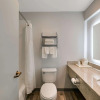Отель Quality Inn & Suites, фото 9