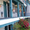 Отель Fiesta Inn & Suites, фото 1