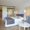 Отель Hipotels Playa de Palma Palace, фото 5