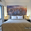Отель Jusenny Hotel, фото 3