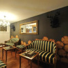 Отель Albona Nova, фото 7