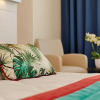 Отель Roma Hotel, фото 7