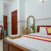 Отель Hoang Phuc Hotel, фото 8
