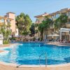 Отель Protur Floriana Resort Aparthotel - All Inclusive, фото 5