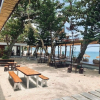 Отель Issara Beach Resort, фото 18