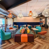 Отель Tru By Hilton Salt Lake City Airport, фото 15