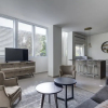 Отель Central17 by TLV2RENT, фото 14