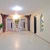 Отель Apartamento Ferreira, фото 10