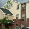 Отель InTown Suites Extended Stay Tuscaloosa AL - University of Alabama, фото 24