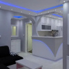 Отель Apartment 
