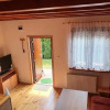 Отель Apartamenty Pod Lipa, фото 4