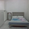 Отель Residencial Luz da Manhã II, фото 8